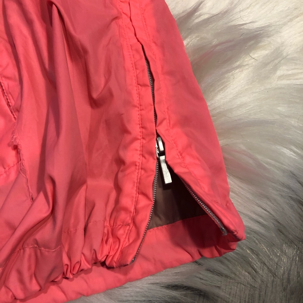 Gap Pullover - image 3